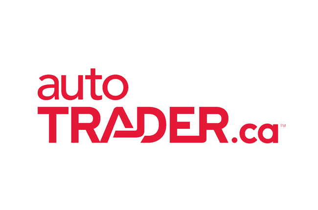 EECS 3421 Final Project - AutoTrader Database Design & Implementation